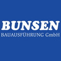 (c) Bunsen-bau.com